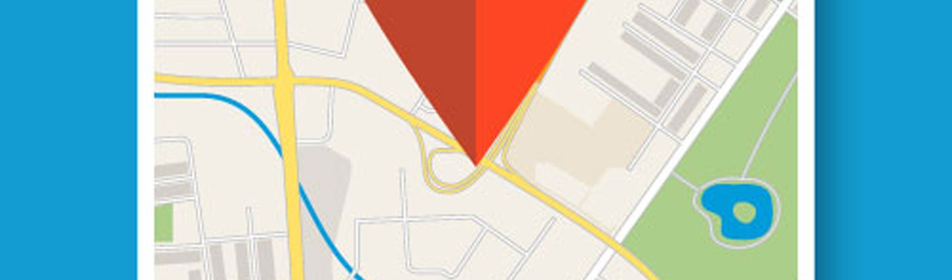 Optimiser Votre Referencement Google Paris 7e Arrondissement (75007)