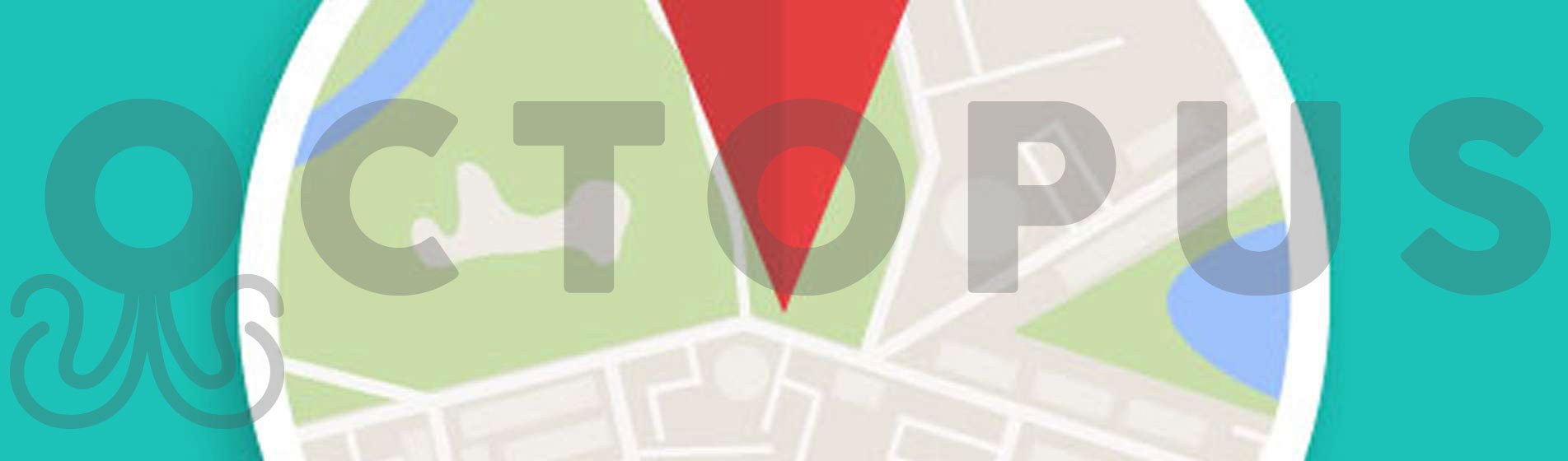 Optimiser Votre Ranking Google Quartiers Sud-Est