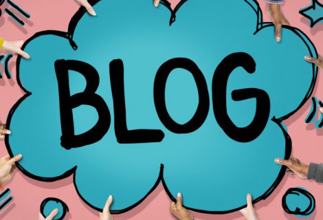 6 astuces pour promouvoir vos articles de blog !