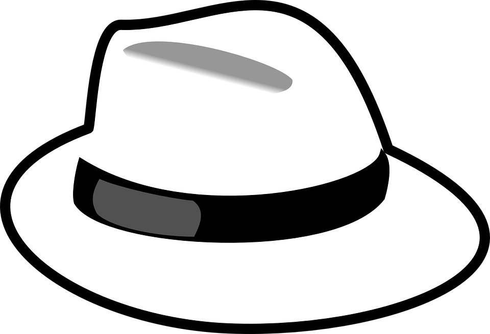 Le chemin de la sagesse : le SEO White Hat